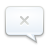 /Public/GTK-for-Windows-Runtime-Environment-Installer/raw/commit/d55963d2a7803eef56c3fde6bd4ea057bc4c1227/gtk-nsis-pack/share/icons/Adwaita/48x48/status/user-offline.png