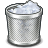 /Public/GTK-for-Windows-Runtime-Environment-Installer/raw/commit/d55963d2a7803eef56c3fde6bd4ea057bc4c1227/gtk-nsis-pack/share/icons/Adwaita/48x48/status/user-trash-full.png