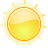 /Public/GTK-for-Windows-Runtime-Environment-Installer/raw/commit/d55963d2a7803eef56c3fde6bd4ea057bc4c1227/gtk-nsis-pack/share/icons/Adwaita/48x48/status/weather-clear.png