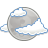 /Public/GTK-for-Windows-Runtime-Environment-Installer/raw/commit/d55963d2a7803eef56c3fde6bd4ea057bc4c1227/gtk-nsis-pack/share/icons/Adwaita/48x48/status/weather-few-clouds-night.png