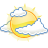 /Public/GTK-for-Windows-Runtime-Environment-Installer/raw/commit/d55963d2a7803eef56c3fde6bd4ea057bc4c1227/gtk-nsis-pack/share/icons/Adwaita/48x48/status/weather-few-clouds.png