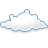 /Public/GTK-for-Windows-Runtime-Environment-Installer/raw/commit/d55963d2a7803eef56c3fde6bd4ea057bc4c1227/gtk-nsis-pack/share/icons/Adwaita/48x48/status/weather-overcast.png