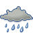 /Public/GTK-for-Windows-Runtime-Environment-Installer/raw/commit/d55963d2a7803eef56c3fde6bd4ea057bc4c1227/gtk-nsis-pack/share/icons/Adwaita/48x48/status/weather-showers-scattered.png