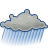 /Public/GTK-for-Windows-Runtime-Environment-Installer/raw/commit/d55963d2a7803eef56c3fde6bd4ea057bc4c1227/gtk-nsis-pack/share/icons/Adwaita/48x48/status/weather-showers.png