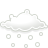 /Public/GTK-for-Windows-Runtime-Environment-Installer/raw/commit/d55963d2a7803eef56c3fde6bd4ea057bc4c1227/gtk-nsis-pack/share/icons/Adwaita/48x48/status/weather-snow.png