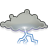 /Public/GTK-for-Windows-Runtime-Environment-Installer/raw/commit/d55963d2a7803eef56c3fde6bd4ea057bc4c1227/gtk-nsis-pack/share/icons/Adwaita/48x48/status/weather-storm.png