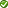 /Public/GTK-for-Windows-Runtime-Environment-Installer/raw/commit/d55963d2a7803eef56c3fde6bd4ea057bc4c1227/gtk-nsis-pack/share/icons/Adwaita/8x8/emblems/emblem-default.png