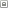 /Public/GTK-for-Windows-Runtime-Environment-Installer/raw/commit/d55963d2a7803eef56c3fde6bd4ea057bc4c1227/gtk-nsis-pack/share/icons/Adwaita/8x8/emblems/emblem-readonly.png