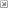 /Public/GTK-for-Windows-Runtime-Environment-Installer/raw/commit/d55963d2a7803eef56c3fde6bd4ea057bc4c1227/gtk-nsis-pack/share/icons/Adwaita/8x8/emblems/emblem-symbolic-link.png