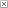/Public/GTK-for-Windows-Runtime-Environment-Installer/raw/commit/d55963d2a7803eef56c3fde6bd4ea057bc4c1227/gtk-nsis-pack/share/icons/Adwaita/8x8/emblems/emblem-unreadable.png