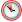 /Public/GTK-for-Windows-Runtime-Environment-Installer/raw/commit/d6371c194597e809f836321e85c040b911af5abc/gtk-nsis-pack/share/icons/Adwaita/22x22/status/appointment-soon.png
