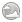 /Public/GTK-for-Windows-Runtime-Environment-Installer/raw/commit/d6371c194597e809f836321e85c040b911af5abc/gtk-nsis-pack/share/icons/Adwaita/22x22/status/weather-few-clouds-night.png