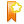 /Public/GTK-for-Windows-Runtime-Environment-Installer/raw/commit/d6371c194597e809f836321e85c040b911af5abc/gtk-nsis-pack/share/icons/Adwaita/24x24/actions/bookmark-new.png