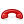 /Public/GTK-for-Windows-Runtime-Environment-Installer/raw/commit/d6371c194597e809f836321e85c040b911af5abc/gtk-nsis-pack/share/icons/Adwaita/24x24/actions/call-stop.png