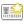 /Public/GTK-for-Windows-Runtime-Environment-Installer/raw/commit/d6371c194597e809f836321e85c040b911af5abc/gtk-nsis-pack/share/icons/Adwaita/24x24/actions/contact-new.png