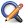 /Public/GTK-for-Windows-Runtime-Environment-Installer/raw/commit/d6371c194597e809f836321e85c040b911af5abc/gtk-nsis-pack/share/icons/Adwaita/24x24/actions/edit-find-replace.png