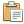 /Public/GTK-for-Windows-Runtime-Environment-Installer/raw/commit/d6371c194597e809f836321e85c040b911af5abc/gtk-nsis-pack/share/icons/Adwaita/24x24/actions/edit-paste.png