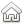 /Public/GTK-for-Windows-Runtime-Environment-Installer/raw/commit/d6371c194597e809f836321e85c040b911af5abc/gtk-nsis-pack/share/icons/Adwaita/24x24/actions/go-home.png