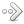 /Public/GTK-for-Windows-Runtime-Environment-Installer/raw/commit/d6371c194597e809f836321e85c040b911af5abc/gtk-nsis-pack/share/icons/Adwaita/24x24/actions/go-previous-rtl.png