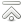 /Public/GTK-for-Windows-Runtime-Environment-Installer/raw/commit/d6371c194597e809f836321e85c040b911af5abc/gtk-nsis-pack/share/icons/Adwaita/24x24/actions/go-top.png
