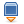 /Public/GTK-for-Windows-Runtime-Environment-Installer/raw/commit/d6371c194597e809f836321e85c040b911af5abc/gtk-nsis-pack/share/icons/Adwaita/24x24/actions/insert-object.png