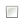 /Public/GTK-for-Windows-Runtime-Environment-Installer/raw/commit/d6371c194597e809f836321e85c040b911af5abc/gtk-nsis-pack/share/icons/Adwaita/24x24/actions/media-playback-stop.png