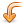 /Public/GTK-for-Windows-Runtime-Environment-Installer/raw/commit/d6371c194597e809f836321e85c040b911af5abc/gtk-nsis-pack/share/icons/Adwaita/24x24/actions/object-rotate-left.png