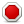 /Public/GTK-for-Windows-Runtime-Environment-Installer/raw/commit/d6371c194597e809f836321e85c040b911af5abc/gtk-nsis-pack/share/icons/Adwaita/24x24/actions/process-stop.png