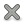 /Public/GTK-for-Windows-Runtime-Environment-Installer/raw/commit/d6371c194597e809f836321e85c040b911af5abc/gtk-nsis-pack/share/icons/Adwaita/24x24/actions/window-close.png
