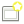 /Public/GTK-for-Windows-Runtime-Environment-Installer/raw/commit/d6371c194597e809f836321e85c040b911af5abc/gtk-nsis-pack/share/icons/Adwaita/24x24/actions/window-new.png