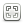 /Public/GTK-for-Windows-Runtime-Environment-Installer/raw/commit/d6371c194597e809f836321e85c040b911af5abc/gtk-nsis-pack/share/icons/Adwaita/24x24/actions/zoom-fit-best.png