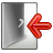 /Public/GTK-for-Windows-Runtime-Environment-Installer/raw/commit/d6371c194597e809f836321e85c040b911af5abc/gtk-nsis-pack/share/icons/Adwaita/48x48/actions/application-exit.png