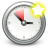 /Public/GTK-for-Windows-Runtime-Environment-Installer/raw/commit/d6371c194597e809f836321e85c040b911af5abc/gtk-nsis-pack/share/icons/Adwaita/48x48/actions/appointment-new.png