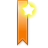 /Public/GTK-for-Windows-Runtime-Environment-Installer/raw/commit/d6371c194597e809f836321e85c040b911af5abc/gtk-nsis-pack/share/icons/Adwaita/48x48/actions/bookmark-new.png