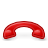 /Public/GTK-for-Windows-Runtime-Environment-Installer/raw/commit/d6371c194597e809f836321e85c040b911af5abc/gtk-nsis-pack/share/icons/Adwaita/48x48/actions/call-stop.png
