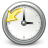 /Public/GTK-for-Windows-Runtime-Environment-Installer/raw/commit/d6371c194597e809f836321e85c040b911af5abc/gtk-nsis-pack/share/icons/Adwaita/48x48/actions/document-open-recent.png