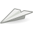 /Public/GTK-for-Windows-Runtime-Environment-Installer/raw/commit/d6371c194597e809f836321e85c040b911af5abc/gtk-nsis-pack/share/icons/Adwaita/48x48/actions/document-send.png