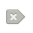 /Public/GTK-for-Windows-Runtime-Environment-Installer/raw/commit/d6371c194597e809f836321e85c040b911af5abc/gtk-nsis-pack/share/icons/Adwaita/48x48/actions/edit-clear-rtl.png