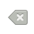 /Public/GTK-for-Windows-Runtime-Environment-Installer/raw/commit/d6371c194597e809f836321e85c040b911af5abc/gtk-nsis-pack/share/icons/Adwaita/48x48/actions/edit-clear.png