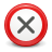 /Public/GTK-for-Windows-Runtime-Environment-Installer/raw/commit/d6371c194597e809f836321e85c040b911af5abc/gtk-nsis-pack/share/icons/Adwaita/48x48/actions/edit-delete.png