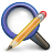 /Public/GTK-for-Windows-Runtime-Environment-Installer/raw/commit/d6371c194597e809f836321e85c040b911af5abc/gtk-nsis-pack/share/icons/Adwaita/48x48/actions/edit-find-replace.png