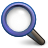 /Public/GTK-for-Windows-Runtime-Environment-Installer/raw/commit/d6371c194597e809f836321e85c040b911af5abc/gtk-nsis-pack/share/icons/Adwaita/48x48/actions/edit-find.png