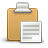 /Public/GTK-for-Windows-Runtime-Environment-Installer/raw/commit/d6371c194597e809f836321e85c040b911af5abc/gtk-nsis-pack/share/icons/Adwaita/48x48/actions/edit-paste.png