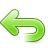 /Public/GTK-for-Windows-Runtime-Environment-Installer/raw/commit/d6371c194597e809f836321e85c040b911af5abc/gtk-nsis-pack/share/icons/Adwaita/48x48/actions/edit-redo-rtl.png