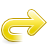 /Public/GTK-for-Windows-Runtime-Environment-Installer/raw/commit/d6371c194597e809f836321e85c040b911af5abc/gtk-nsis-pack/share/icons/Adwaita/48x48/actions/edit-undo-rtl.png