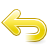 /Public/GTK-for-Windows-Runtime-Environment-Installer/raw/commit/d6371c194597e809f836321e85c040b911af5abc/gtk-nsis-pack/share/icons/Adwaita/48x48/actions/edit-undo.png