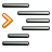 /Public/GTK-for-Windows-Runtime-Environment-Installer/raw/commit/d6371c194597e809f836321e85c040b911af5abc/gtk-nsis-pack/share/icons/Adwaita/48x48/actions/format-indent-less-rtl.png