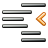 /Public/GTK-for-Windows-Runtime-Environment-Installer/raw/commit/d6371c194597e809f836321e85c040b911af5abc/gtk-nsis-pack/share/icons/Adwaita/48x48/actions/format-indent-less.png