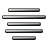 /Public/GTK-for-Windows-Runtime-Environment-Installer/raw/commit/d6371c194597e809f836321e85c040b911af5abc/gtk-nsis-pack/share/icons/Adwaita/48x48/actions/format-justify-center.png