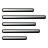 /Public/GTK-for-Windows-Runtime-Environment-Installer/raw/commit/d6371c194597e809f836321e85c040b911af5abc/gtk-nsis-pack/share/icons/Adwaita/48x48/actions/format-justify-left.png